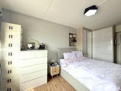 Blk 742 Tampines Green Vale (Tampines), HDB 4 Rooms #617252051